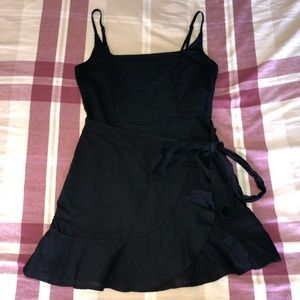 @hollyxue / not for sale!